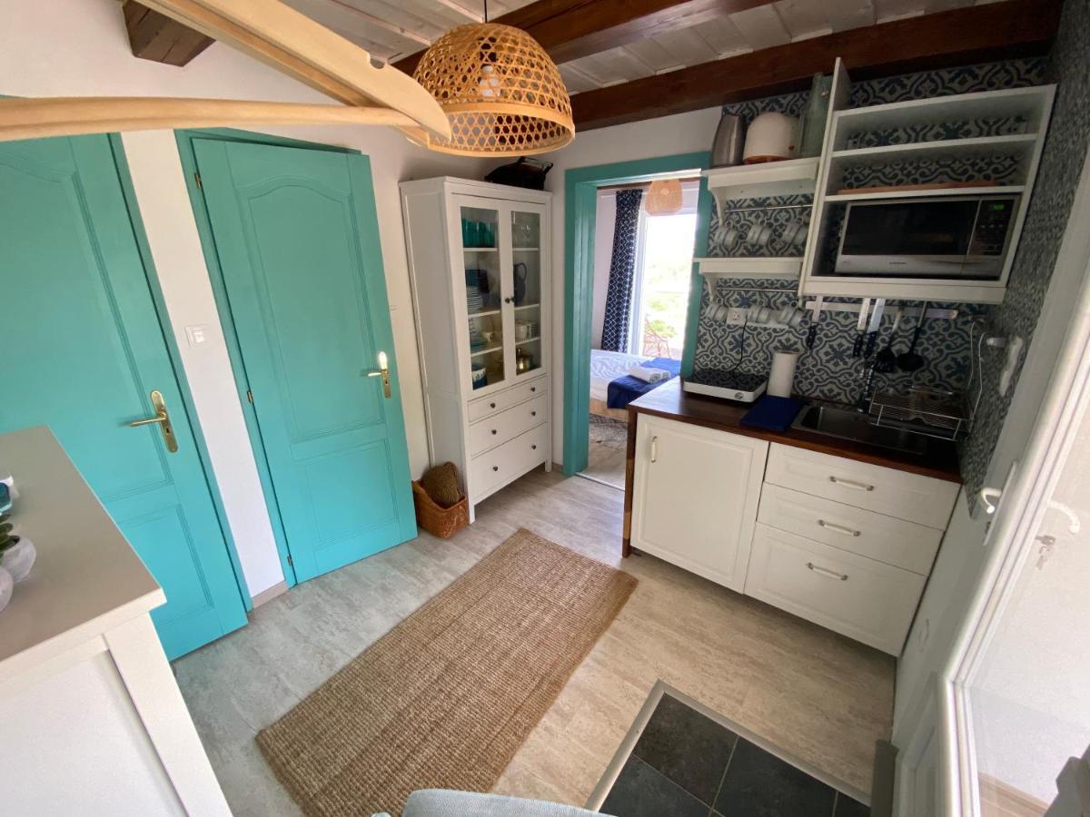 Ferienhaus Dandelion 